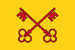 Flag of Hajari Sotoa.png