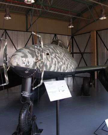 Me 262 Ace Combat Fanon Wiki Fandom