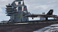 FA-181 Black Wasp 2.jpg (424 KB) Landing on an Aircraft Carrier
