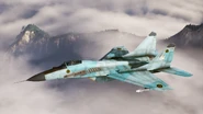 MG-29 Fulcrum Blue 1.png (3.67 MB) An MG-29 of the Fulcrum Squadron