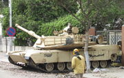 Abrams in Tahrir.jpg