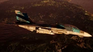 FD-14 Cascadia Aggressor 3.png (4.17 MB) "Cascadia Aggressor" skin flyby