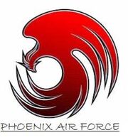 PAF2.jpg