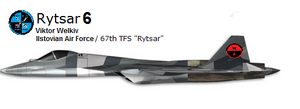 Rytsar 6