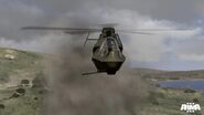 AH-99 Blackfoot 7