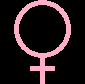 Venus emblem
