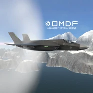 F-45A OMDF.png (574 KB) F-45A Ghost