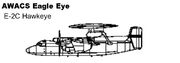 300px-E-2C Hawkeye 0014.svg.jpg