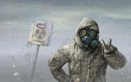 946608 685682161447989 361218205 n.jpg (65 KB) picture of Boudewijn Hemstede, a South Sotoan scientist who visited Avilovka alongside the IUNSCEAR team