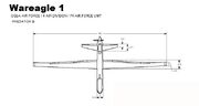 AIR UAV MQ-1 Predator vs MQ-9 Predator-B lg