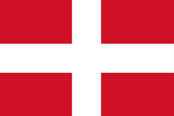 Flag of Sanabia
