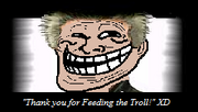 Troll