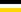 Belkan imperial flag