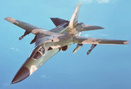 F-111 Skin 02