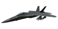 FA-181 Black Wasp 3.jpg (99 KB) Skin 01