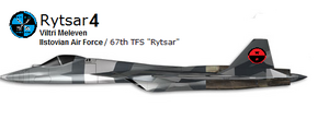 Rytsar 4