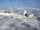 Lockheed Martin VX-23 Raptor