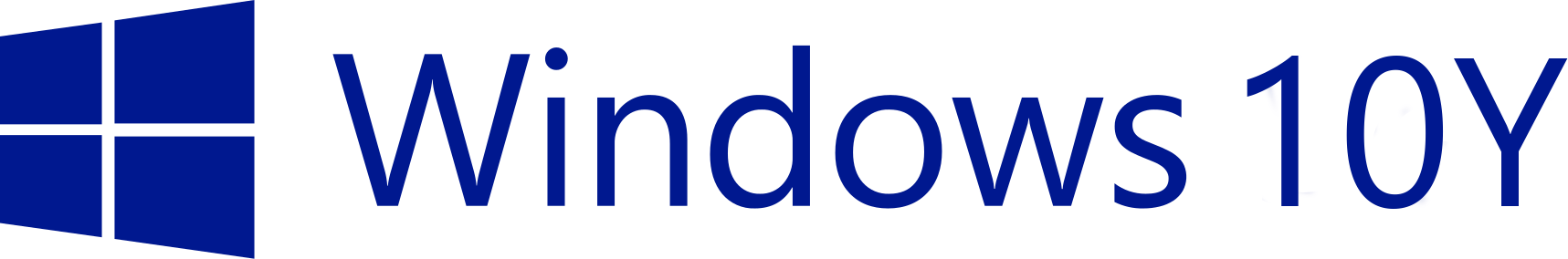 Windows 10Y Logo | Fandom