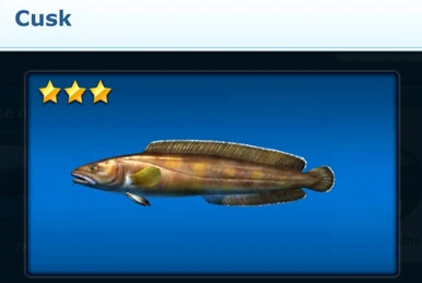 Amazon Leaf Fish | Ace Fishing Wiki | Fandom Amazon Leaf Fish | Ace Fishing Wiki | Fandom