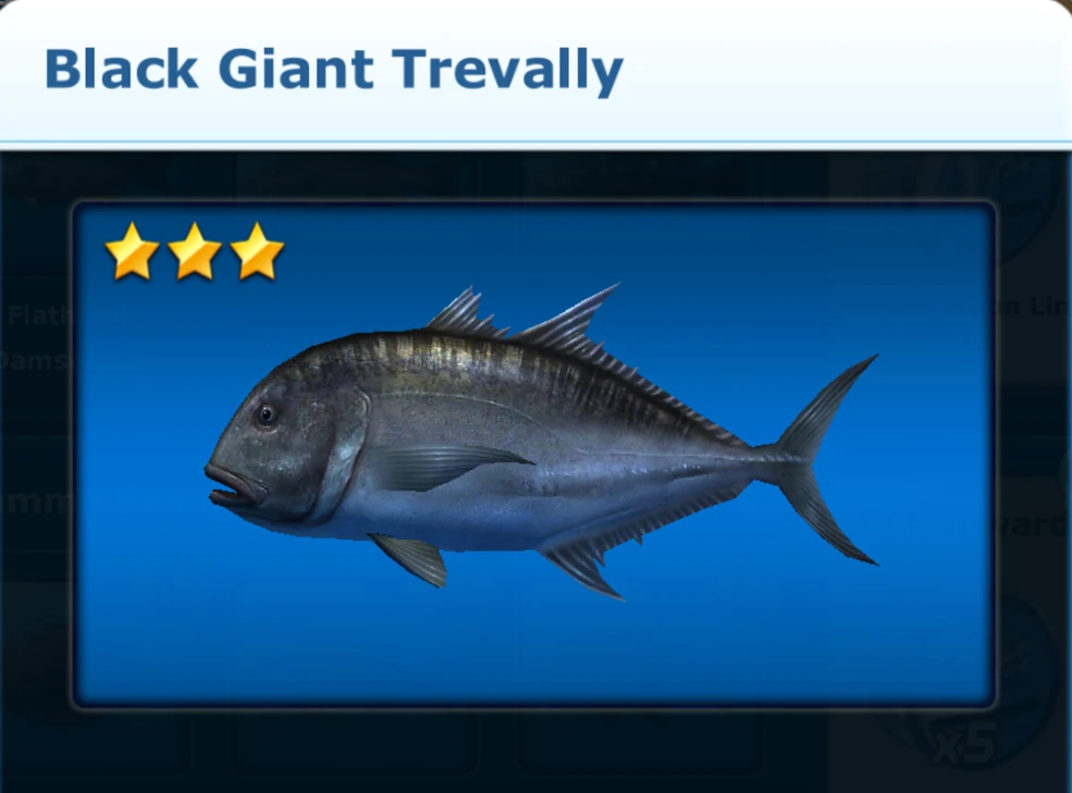 985?cb=20210520021953