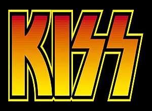 Kiss logo.jpg