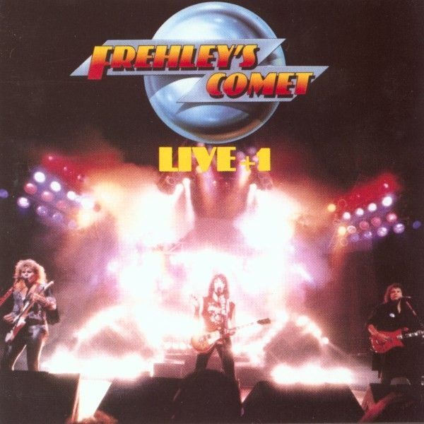 Electric Light Orchestra Live at Hyde Park 2 BBC Radio DVD