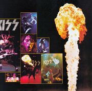 Alive7.jpg