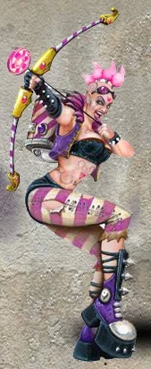 アイドル Candy Floss Cotton Candy Floss | Silly Nilly (Pink Vanilla) Flossugar - Gold