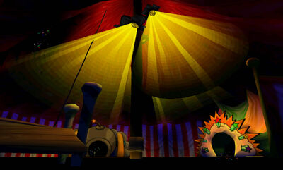 Bigtop.jpg