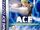Ace Lightning (GBA game)