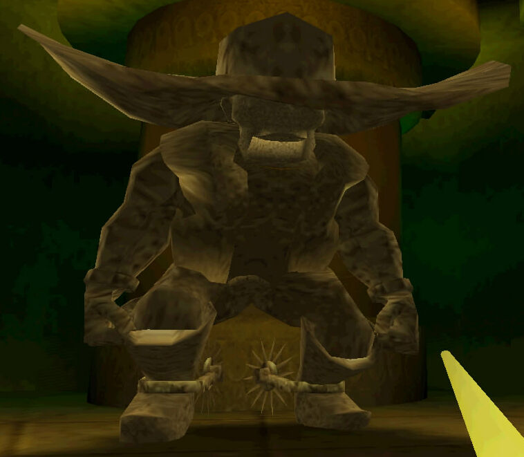 Giantgeorgewayne.jpg