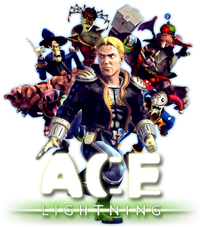 Cgcast.png