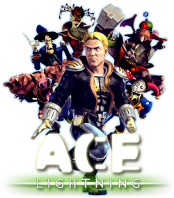Cgcast.png