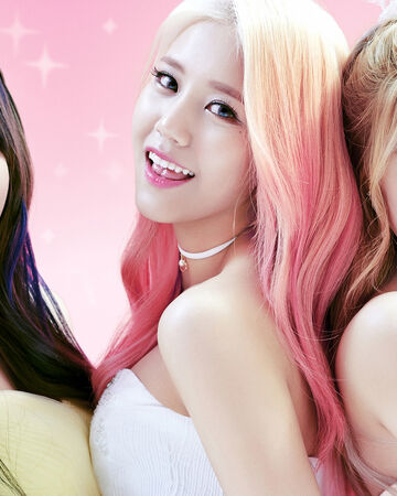 AOAImJellyBabyTeaser.jpg
