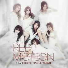 AOA Red Motion.jpg