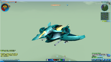 PhilionBatDefender.png