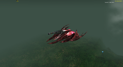 Maple Elegor.png