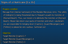 Missionlvl18.png
