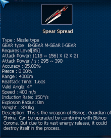 Spearspread.png