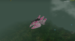 Bubblegum Guarder.png