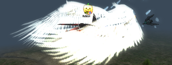 InvisActivate.png