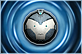 Pet.png