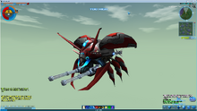 BionicGasperDefender.png