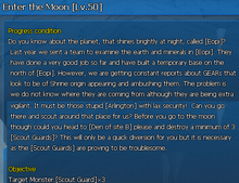 Missionlvl62.png