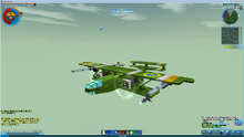 UltraBlockDefender.png