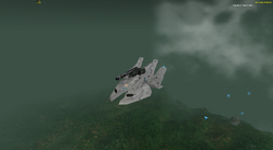 Steel Guarder.png