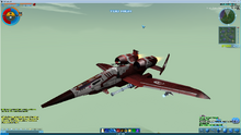 LifeGuardDefender.png