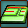 SSOCicon.png