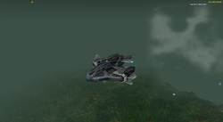 Silver Guarder.png