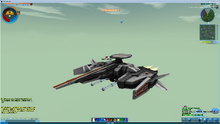 DimensionSkyDefender.png
